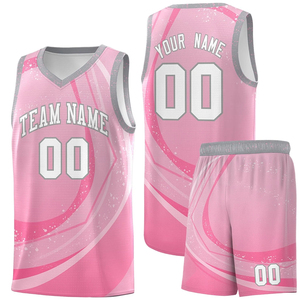 Sleeve Less Factory Wholesale Jersey Comfortable <b>Volleyball</b> Uniform Sets High Quality Customizable - Product Image 1