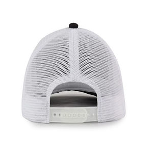 Gorras de camionero personalizadas de alta calidad, gorra de béisbol de malla Multipanel para hombres y mujeres, gorra deportiva, Popular para verano, sombrilla Animal - Product Image 2