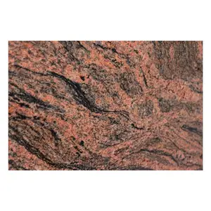 Latest Collection Granite Natural Granite Available At Low Price From Indian Manufacturer