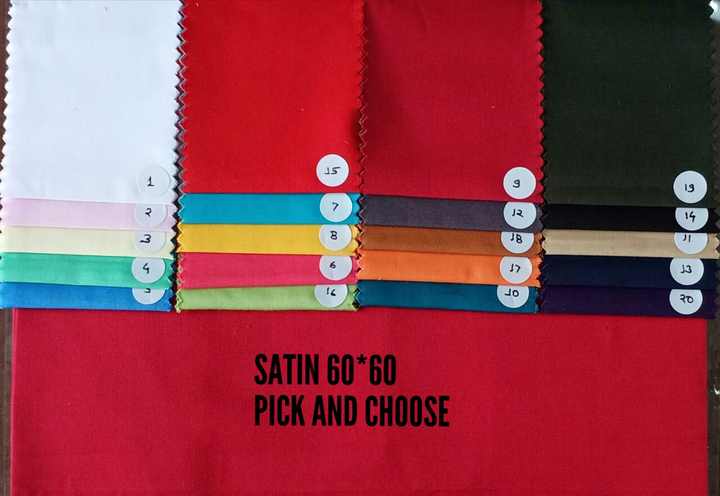 Solid Color Fabric Pure 100% Mulberry Organic Silk Super Smooth for Bedding by Riddhi Fashion