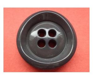 Fancy Ox Horn Natural Buffalo Horn <b>Toggles</b> <b>Buttons</b> for Sales Authentic Handmade Jackets and Sweaters blazer & clothing - Product Image 6