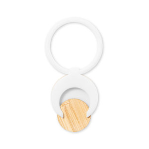 Porte-outils/Technologie et Accessoires/Cadeaux et primes/Articles durables M72194934 - Product Image 6