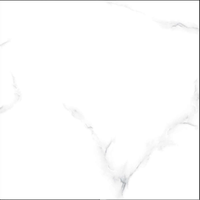 Moderne Wand- und Bodenfliesen mit Glänzender Oberfläche 600x600mm Glasierte Polierte Porzellanfliesen Verschleißfest Rutschfest für Innenräume