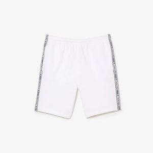 ชุดเสื้อทีเชิ้ตและกางเกงขาสั้นสำหรับผู้หญิงชุดแฝดแบบเรียบใส่สบายชุดเสื้อและกางเกงขาสั้นโลโก้ของคุณเอง - Product Image 5