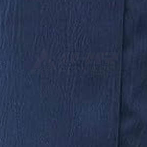 Pantalones de hombre hechos a medida, de alta calidad, 100% algodón, lona, patrón recto, estilo informal, transpirable, respetuoso con el medio ambiente - Product Image 6