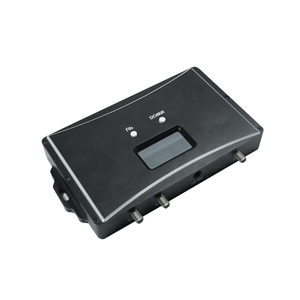 <span class=keywords><strong>Dual</strong></span> band 850/1700MHz điện thoại tín hiệu amplificator điện thoại di động <span class=keywords><strong>Booster</strong></span> cho xây dựng điện thoại tín hiệu Repeater - Product Image 5