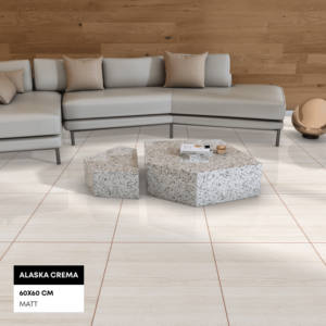 Diseño de mármol original Venta caliente cerámica y fabricación de porcelana en La India para uso comercial. - Product Image 1