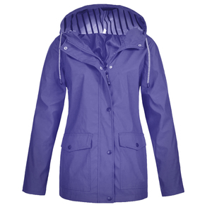Chaqueta de Hombre de Alta Calidad, Casual, Cortavientos, Transpirable, de Secado Rápido, con Letras, para Otoño e Invierno, Gruesa, con Cuello Redondo y Forro Polar - Product Image 4