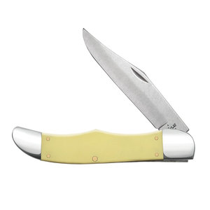 มีดพกพาขนาดพิเศษน้ำหนักเบา ขายดี มีดพกพาด้ามไม้ ราคาถูก - Product Image 1