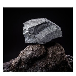 Prix raisonnable haute qualité 100% minerai de fer naturel vente chaude meilleure qualité minerai de fer acheter auprès du fabricant - Product Image 5