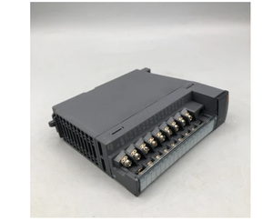 PLC QI60 muy exigente - Product Image 6