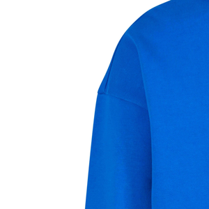 Sudadera Casual de Invierno para Hombre, Corte Regular, Diseño Liso en Tejido de Punto de Poliéster/Algodón, Cuello con Capucha, Anti-Pilling, Secado Rápido - Product Image 6