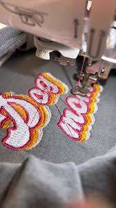 Camiseta informal de poliéster/algodón para hombre, talla grande, logotipo personalizado, espacios en blanco de sublimación, manga corta de punto transpirable para personalizado - Product Image 6