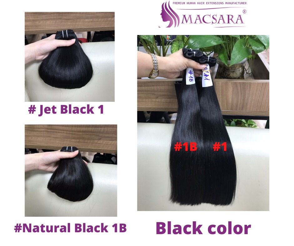Negro
