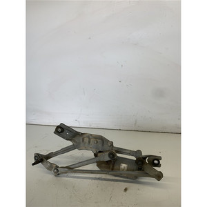 Motore Tergicristallo Anteriore <span class=keywords><strong>FIAT</strong></span> <span class=keywords><strong>Grande</strong></span> <span class=keywords><strong>Punto</strong></span> 1a Serie 404.978 (05>08) - Product Image 4