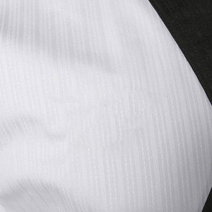 Kimono de judo professionnel pour hommes, en coton robuste, pour l'entraînement et les combats, coupe confortable, haute performance - Product Image 5