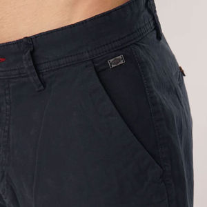 Short cargo en tissu Street Style Best Short cargo léger et personnalisé dernière mode qualité supérieure en vente en ligne - Product Image 4