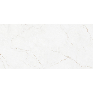 Custom Kitchen & Bathroom Vanity <b>Tops</b> Calacatta Quartz Stone Countertops Prefab Cut Carrara Calacata for Hotel Projects - Product Image 3