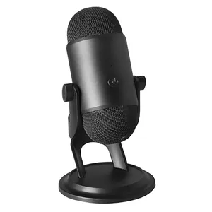 Altoparlante Bluetooth Barolo Personalizzato, Regalo Promozionale e Aziendale, Gadget - Product Image 1
