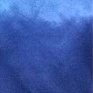 2025 LOGO personnalisé veste universitaire hommes broderie Patch Vintage recadrée veste universitaire pour homme - Product Image 6