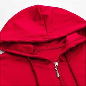 Offre Spéciale conception personnalisée logo décontracté survêtements lourds pantalons de survêtement joggeurs et sweats à capuche pour les femmes survêtement strass - Product Image 5