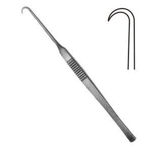 Último Modelo, Juego de 9 Piezas de Fórceps Dentales para Extracción de Dientes, Acero Inoxidable Alemán, Fórceps Dentales para Extracción - Product Image 6