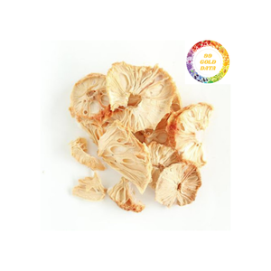 Natural Soft Dried Soursop Snack with Smooth Texture and Original Taste from Vietnam for Snack Companies and Global Trade - Product Image 6