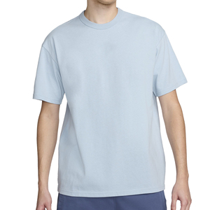 <span class=keywords><strong>VIMASS</strong></span> hombres en blanco 100% algodón camisetas de gran tamaño Streetwear Drop Shoulder camisetas de alta calidad camiseta - Product Image 1