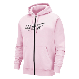 Custom Oversized Men's Puff Silk Screen Printing <b>Hoodie</b> Sunflower 3D Puff Printing <b>Hoodie</b> Custom Logo No <b>Strings</b> Unisex - Product Image 1