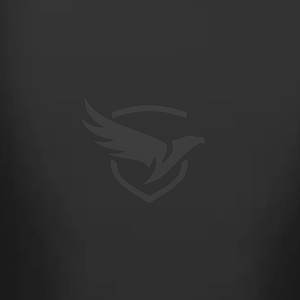 Precio al por mayor MMA Rash Guard Fitness Wear MMA Rash Guard de alta calidad MMA Rash Guard para hombres - Product Image 6