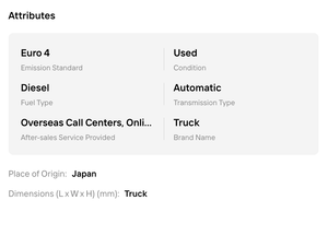 El mejor!! Usado para Ford F-550 2020, Camión con Plataforma Elevadora de 37 pies / Camión con Cesta - AT37G, Elevador Aéreo Automático, Bajo Kilometraje - Product Image 5