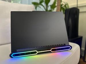 Best Quality Pro Series Generation 10 RTX 4050 5090 16inch Gaming Laptops All Models Ready to ship - Product Image 2