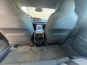 Oferta Especial: Auto Usado de Energía Nueva en Venta 2023 Air Pure - Product Image 5