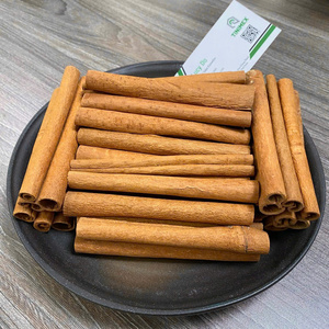 Chất lượng đặc biệt khô Thanh Quế thô 100% yên tỉnh bai quế quế tinimex - Product Image 3