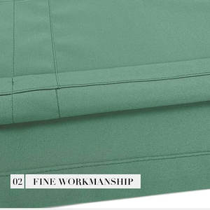 Uso al aire libre Ropa de hospital Mujeres Exfoliante médico Material duradero Mujeres Exfoliante médico para adultos - Product Image 4