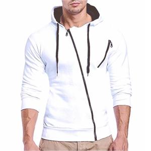 Conjunto de ejercicio de alta calidad, conjuntos de 2 piezas, sudadera con estampado de plantas abstractas en 3D, chándales informales para hombre, conjunto de manga corta, trajes para hombre - Product Image 4