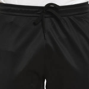 Chándales deportivos para correr de poliéster 100% para hombre, ropa de invierno ligera y cómoda con cremallera, patrón sólido - Product Image 6