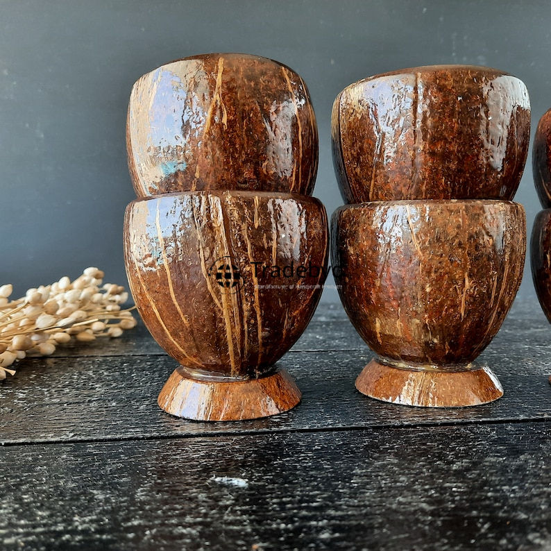 Available in Different Colors