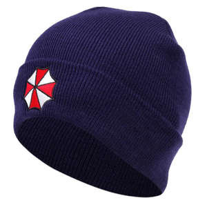 2025 Wholesale Custom Manufacturer Beanie <b>Caps</b> <b>Men</b> Women Wear Knitted Crotchet Beanies Personalized Logo Printing Outdoor Wear - Product Image 5
