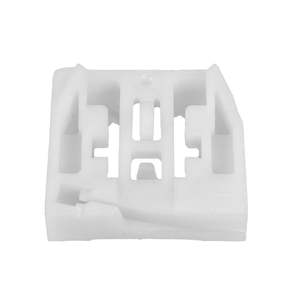 Gato de ventana trasera derecha de plástico para Skoda Octavia (envío desde el fabricante de Turquía) Código de producto: FD112823 - Product Image 5