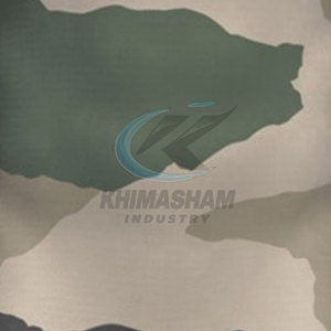 Trajes de Lucha Libre Personalizados al por Mayor de Fábrica, de Alta Calidad, Profesionales para Hombre, Ligeros, de Secado Rápido y Transpirables - Product Image 6