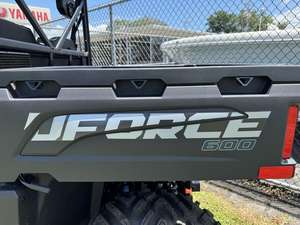 Ventes rapides UForce 1000 2024 - Product Image 5