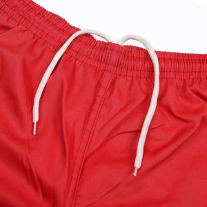 Ensembles d'uniformes de karaté d'arts martiaux respirants personnalisés au meilleur prix vente en gros de polyester/coton pour l'entraînement et les compétitions - Product Image 4