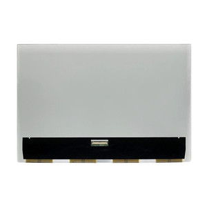 Nueva pantalla LCD curva de 14 pulgadas WUXGA sin función táctil, 30 pines, 60 Hz, modelo N140JCA-EEL para portátil - Product Image 2