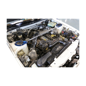 Moteur de voiture 1GFE haute performance à bas prix, adapté aux acheteurs au détail et en gros - Product Image 4