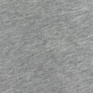 เสื้อยืดผู้ชายคุณภาพสูง ผ้าฝ้าย 100% สวมใส่สบาย น้ำหนักเบา ระบายอากาศได้ดี สีสันปรับแต่งได้ พิมพ์ลายสกรีนตัวอักษรแบบพิเศษ - Product Image 4