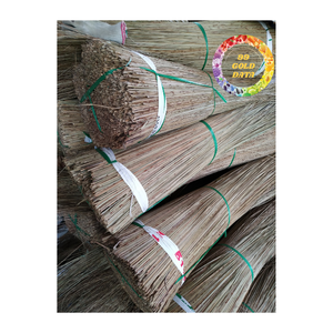 Bâtons de balai de noix de coco/BÂTON DE BALAI NIPAH/Bâton de coco de balai de noix de coco en 2024 - Product Image 1