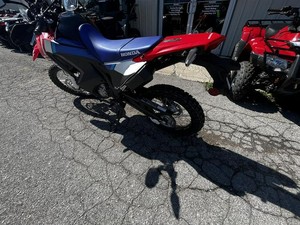 NOUVEAU TOP 2026 <span class=keywords><strong>Honda</strong></span> CRF300LS Nouvelle Moto Dual Sport - Product Image 1