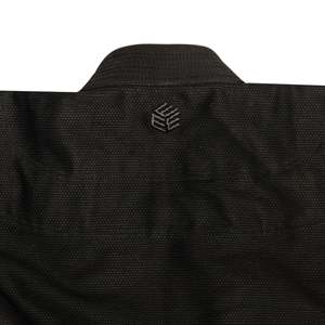 ชุดยูโดสีขาวคุณภาพสูงระดับมืออาชีพ OEM RVCA Shoyorol V2 Bjj Gi รุ่น 60 ชุดกิโมโนบราซิลเลียนยิวยิตสูสำหรับนักต่อสู้คาราเต้ CP-BJJ-03 - Product Image 6