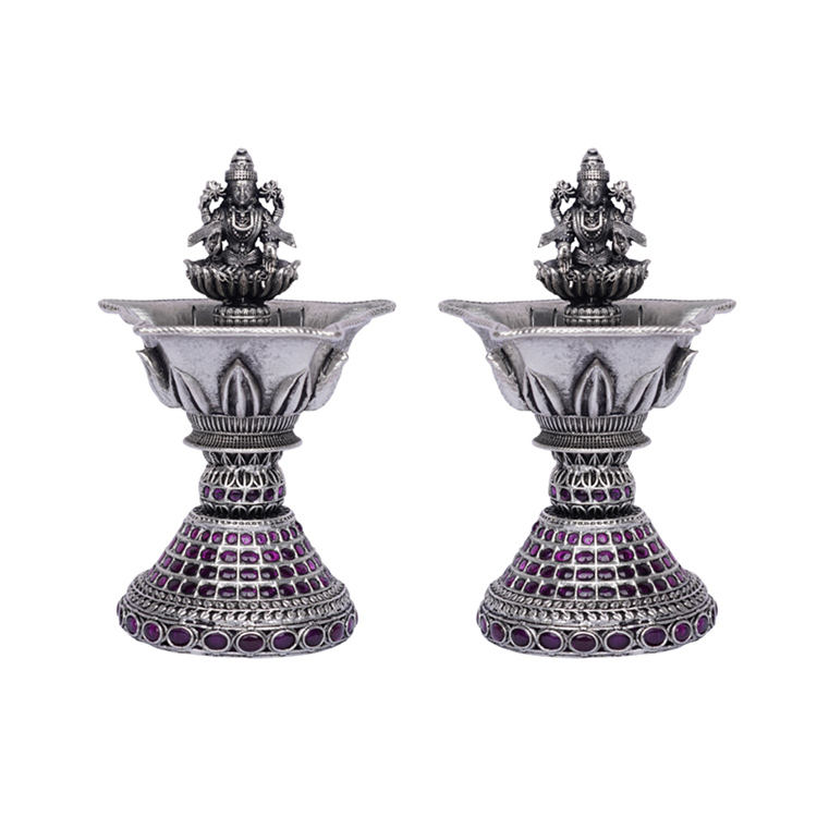 เงินออกซิไดซ์